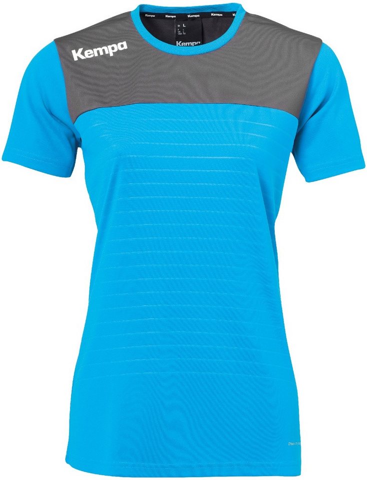 Kempa Handballtrikot Emotion 2.0 Trikot Women von Kempa