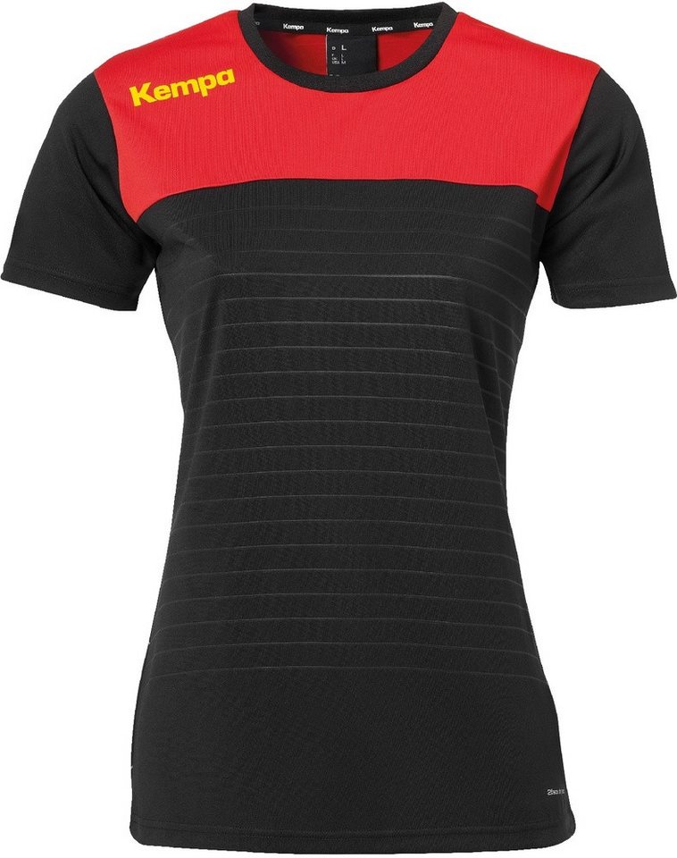 Kempa Handballtrikot Emotion 2.0 Trikot Women von Kempa