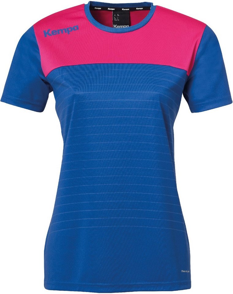 Kempa Handballtrikot Emotion 2.0 Trikot Women von Kempa