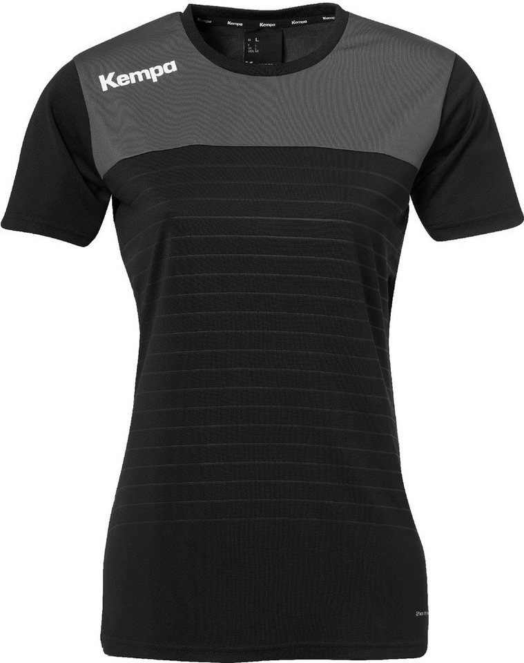 Kempa Handballtrikot Emotion 2.0 Trikot Women Kempa Handballtrikot Emotion 2.0 Trikot Women von Kempa