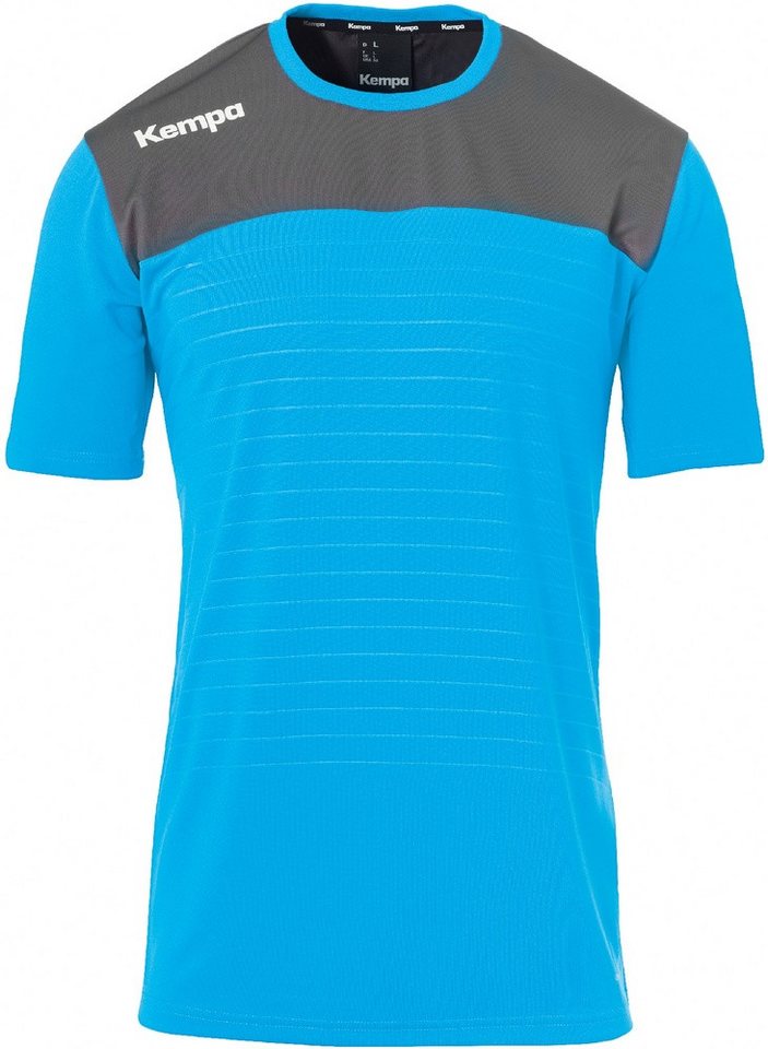 Kempa Handballtrikot Emotion 2.0 Trikot von Kempa