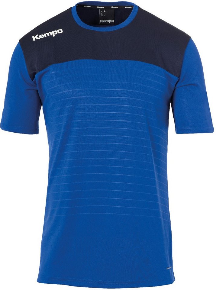 Kempa Handballtrikot Emotion 2.0 Trikot von Kempa