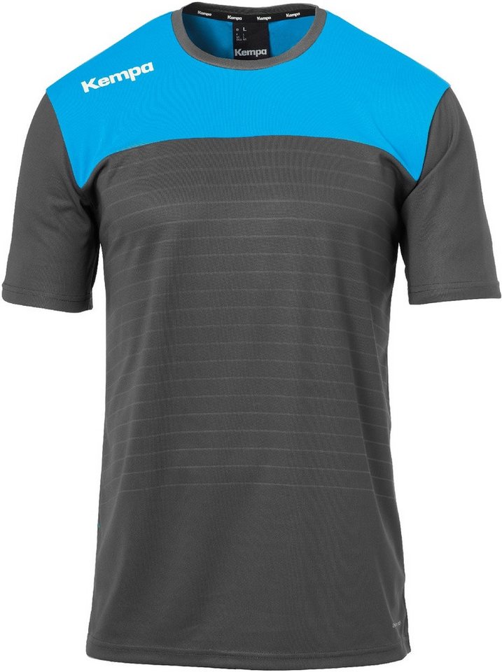 Kempa Handballtrikot Emotion 2.0 Trikot Kempa Handballtrikot Emotion 2.0 Trikot von Kempa