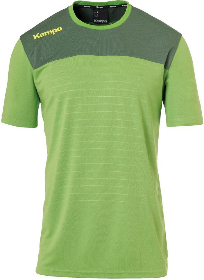 Kempa Handballtrikot Emotion 2.0 Trikot Kempa Handballtrikot Emotion 2.0 Trikot von Kempa