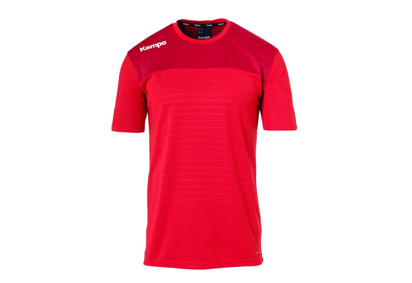 Kempa Handballtrikot Emotion 2.0 Trikot von Kempa