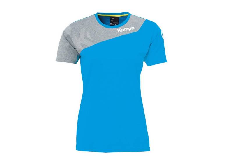 Kempa Handballtrikot Handballtrikot Core 2.0 Damen von Kempa