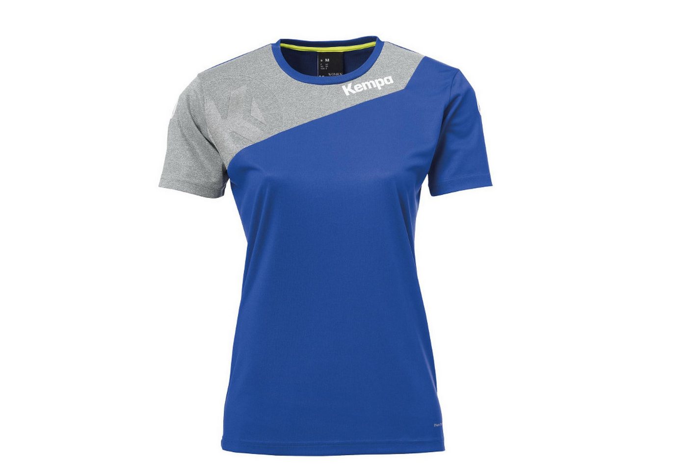 Kempa Handballtrikot Handballtrikot Core 2.0 Damen von Kempa