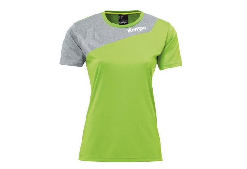Kempa Handballtrikot Handballtrikot Core 2.0 Damen von Kempa