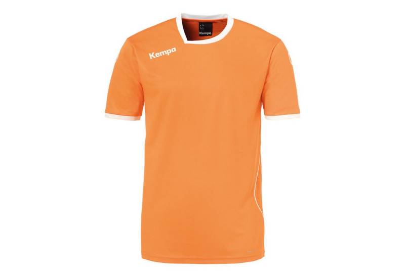 Kempa Handballtrikot Handballtrikot Curve von Kempa