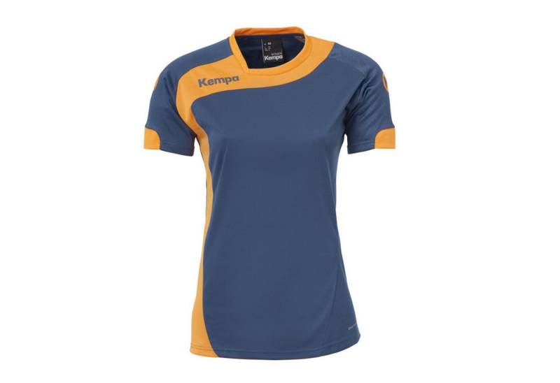 Kempa Handballtrikot Handballtrikot Peak Damen von Kempa