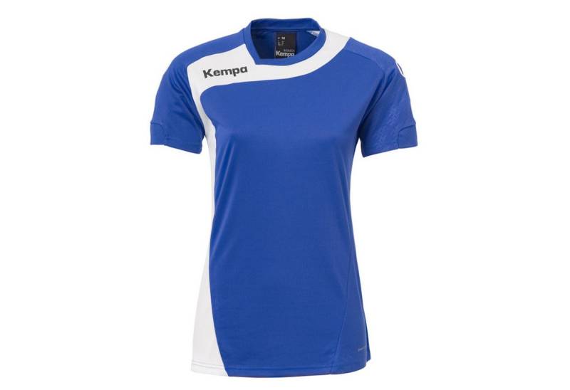 Kempa Handballtrikot Handballtrikot Peak Damen von Kempa