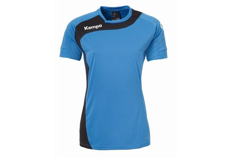 Kempa Handballtrikot Handballtrikot Peak Damen von Kempa