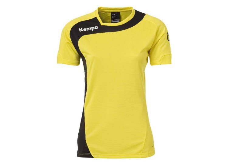 Kempa Handballtrikot Handballtrikot Peak Damen von Kempa