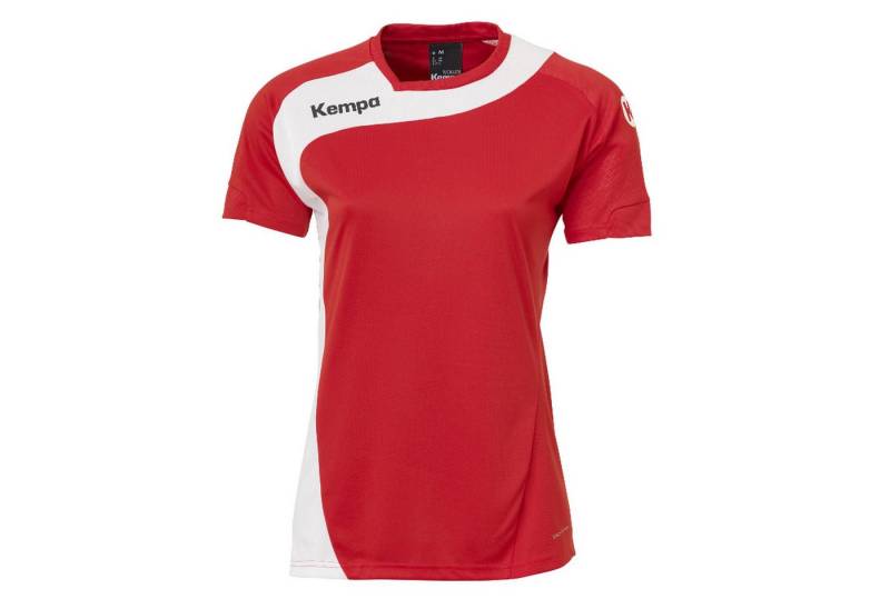 Kempa Handballtrikot Handballtrikot Peak Damen von Kempa