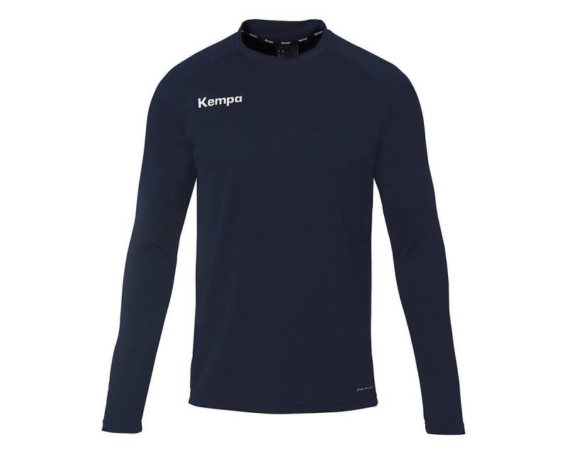 Kempa Handballtrikot Performance Langarmshirt Kempa Handballtrikot Performance Langarmshirt von Kempa
