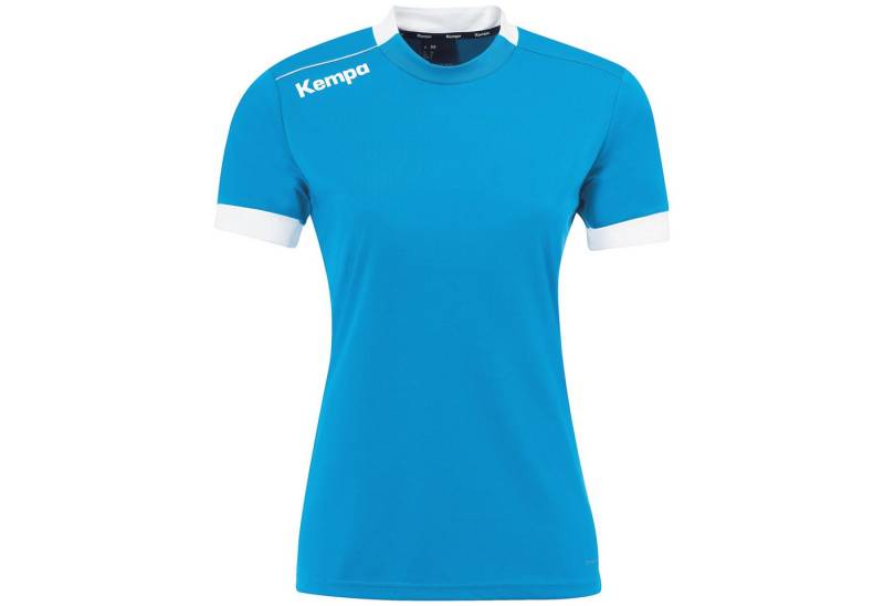 Kempa Handballtrikot Player Trikot Damen von Kempa
