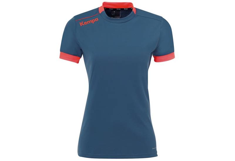 Kempa Handballtrikot Player Trikot Damen von Kempa