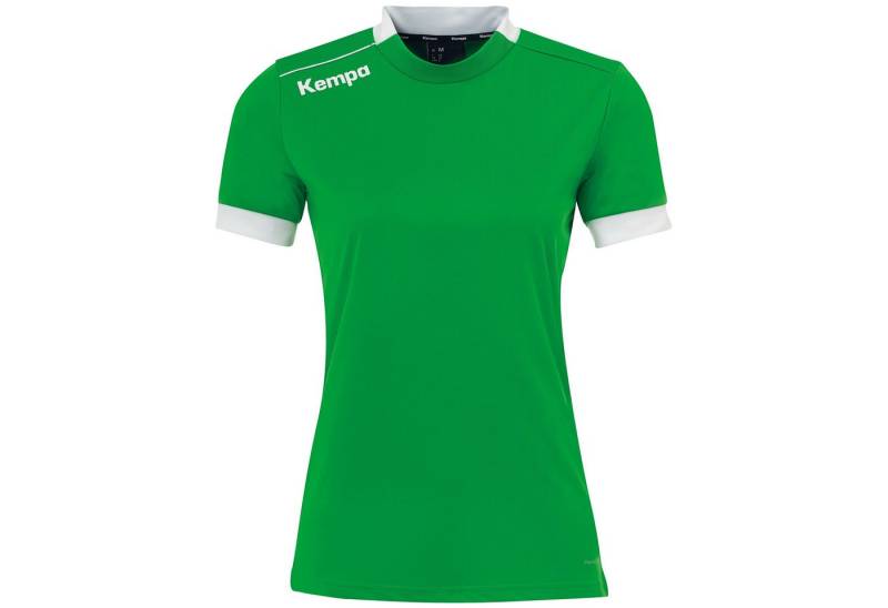 Kempa Handballtrikot Player Trikot Damen von Kempa