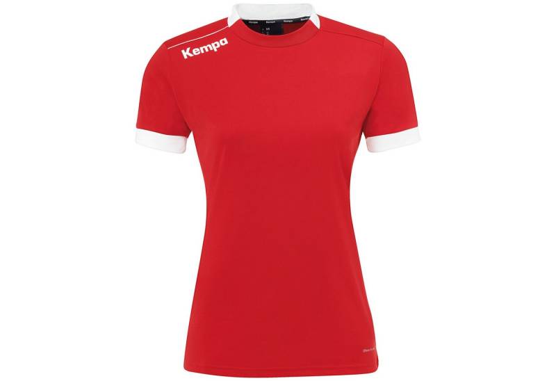 Kempa Handballtrikot Player Trikot Damen von Kempa