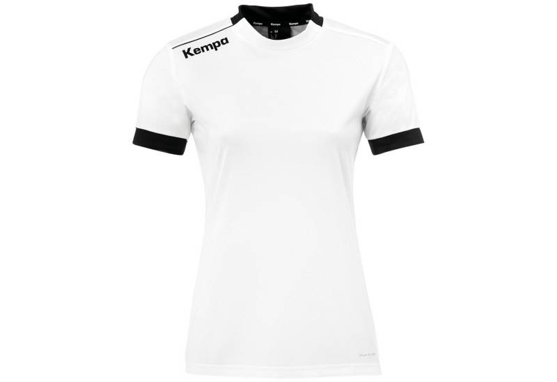 Kempa Handballtrikot Player Trikot Damen von Kempa
