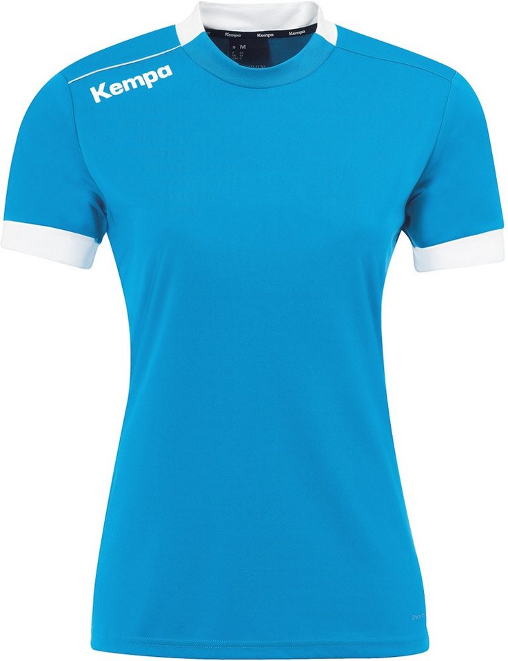 Kempa Handballtrikot Player Trikot Women von Kempa