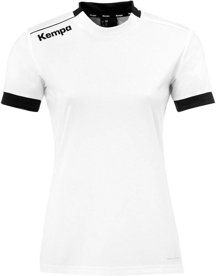 Kempa Handballtrikot Player Trikot Women von Kempa