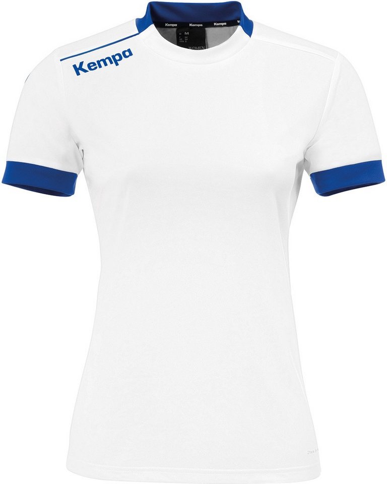 Kempa Handballtrikot Player Trikot Women von Kempa