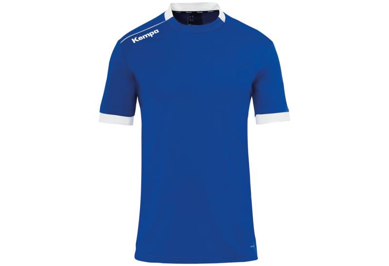 Kempa Handballtrikot Player Trikot Kinder von Kempa