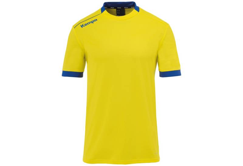 Kempa Handballtrikot Player Trikot Kinder von Kempa