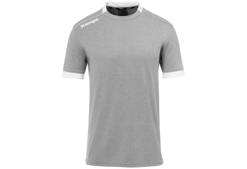 Kempa Handballtrikot Player Trikot Kinder von Kempa