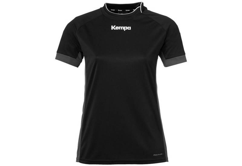 Kempa Handballtrikot Prime Trikot Damen von Kempa