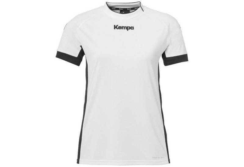 Kempa Handballtrikot Prime Trikot Damen von Kempa