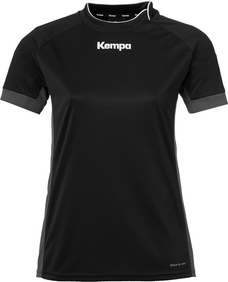 Kempa Handballtrikot Prime Trikot Women von Kempa