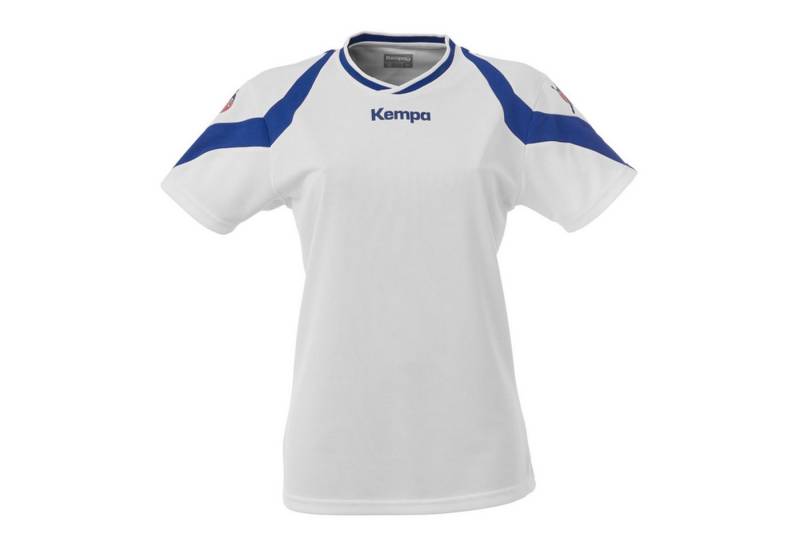 Kempa Handballtrikot Trikot Motion Women von Kempa