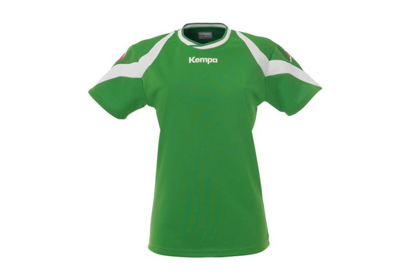 Kempa Handballtrikot Trikot Motion Women von Kempa