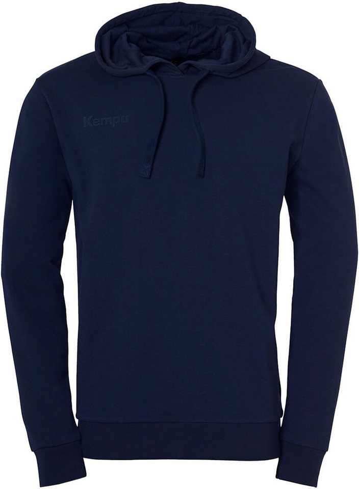 Kempa Hoodie Hoody Kempa Hoodie Hoody von Kempa