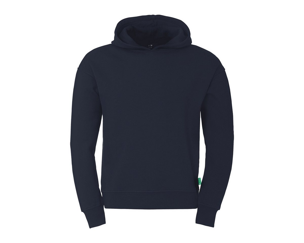 Kempa Hoodie Kapuzenpullover Game Changer von Kempa