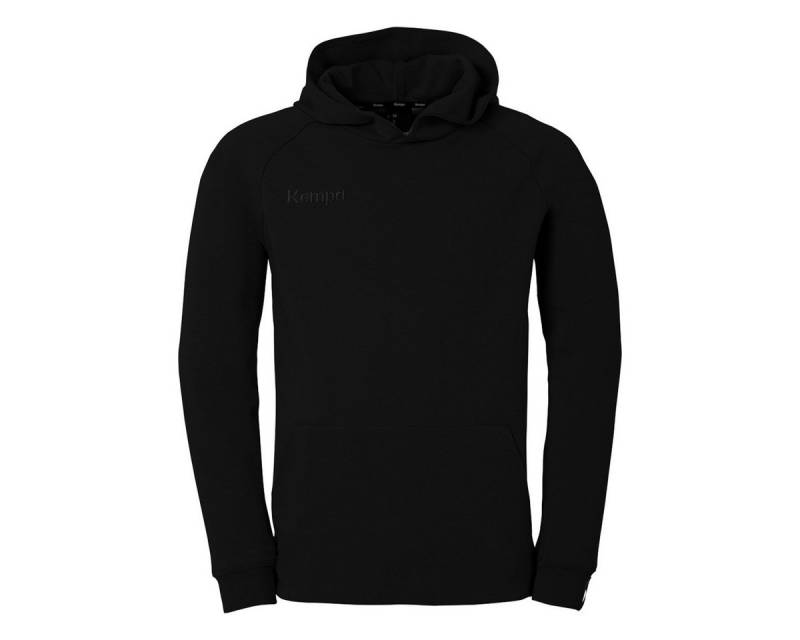 Kempa Hoodie Kapuzenpullover STMNT (1-tlg) von Kempa