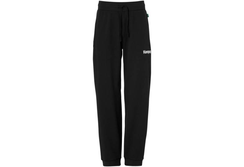Kempa Jogginghose CORE 26 PANTS schwarz von Kempa