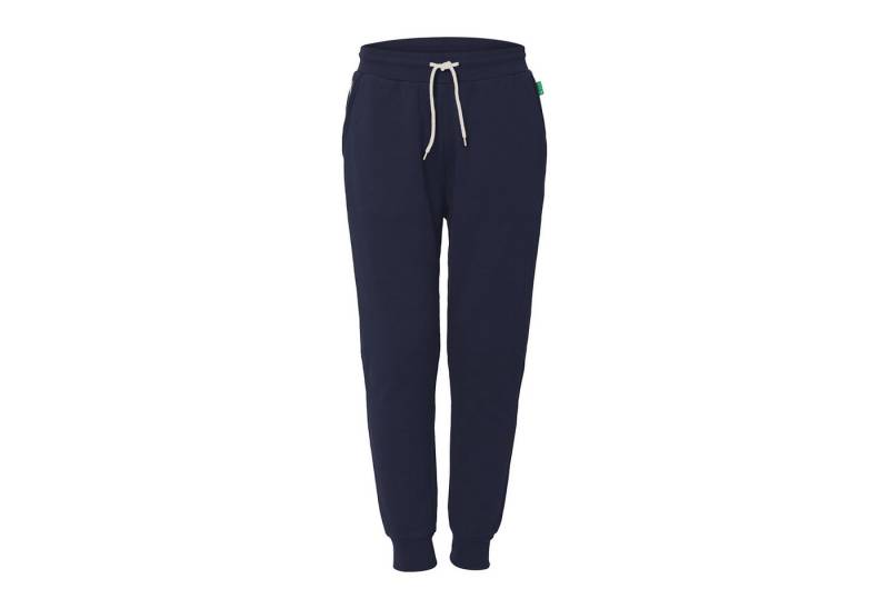 Kempa Jogginghose Jogginghose Game Changer (1-tlg) Bio-Baumwolle von Kempa