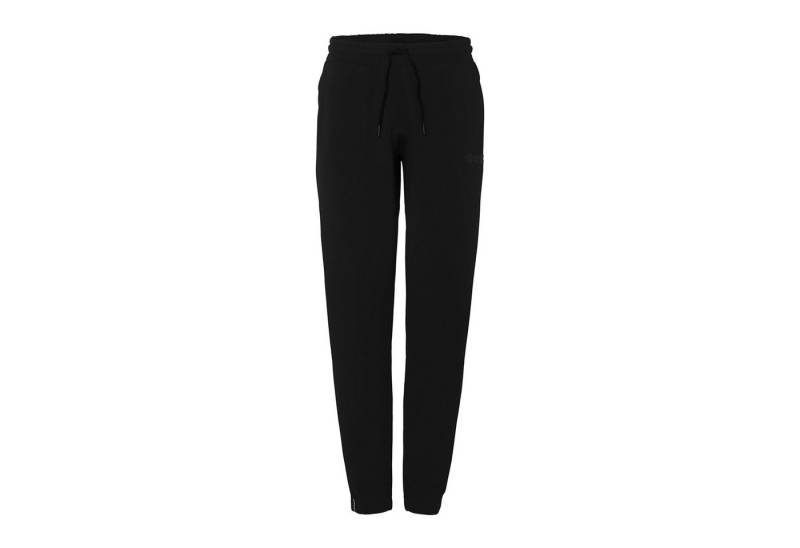 Kempa Jogginghose Jogginghose STMNT (1-tlg) 72 % Baumwolle (Bio), 28 % Polyester (recycelt) von Kempa
