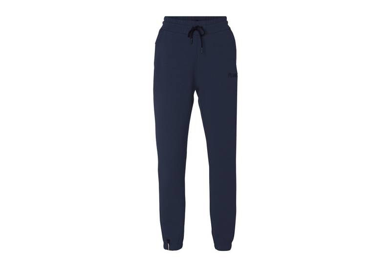 Kempa Jogginghose Jogginghose STMNT Women (1-tlg) 72 % Baumwolle (Bio), 28 % Polyester (recycelt) von Kempa