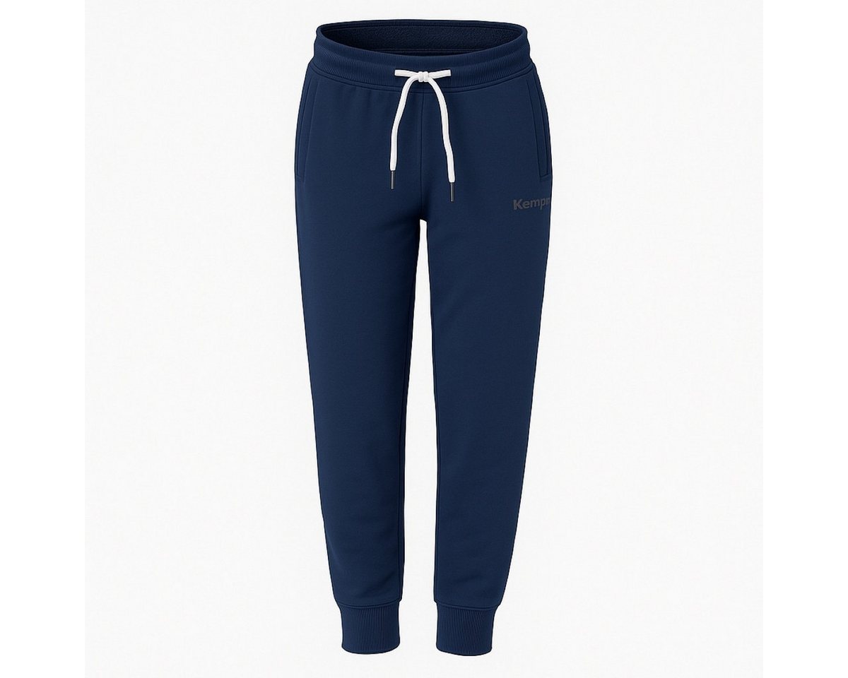 Kempa Jogginghose Jogginghose STATUS (1-tlg) von Kempa