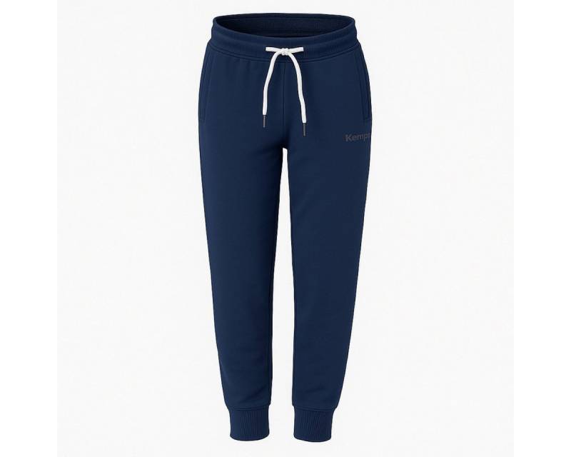 Kempa Jogginghose Jogginghose STATUS (1-tlg) von Kempa