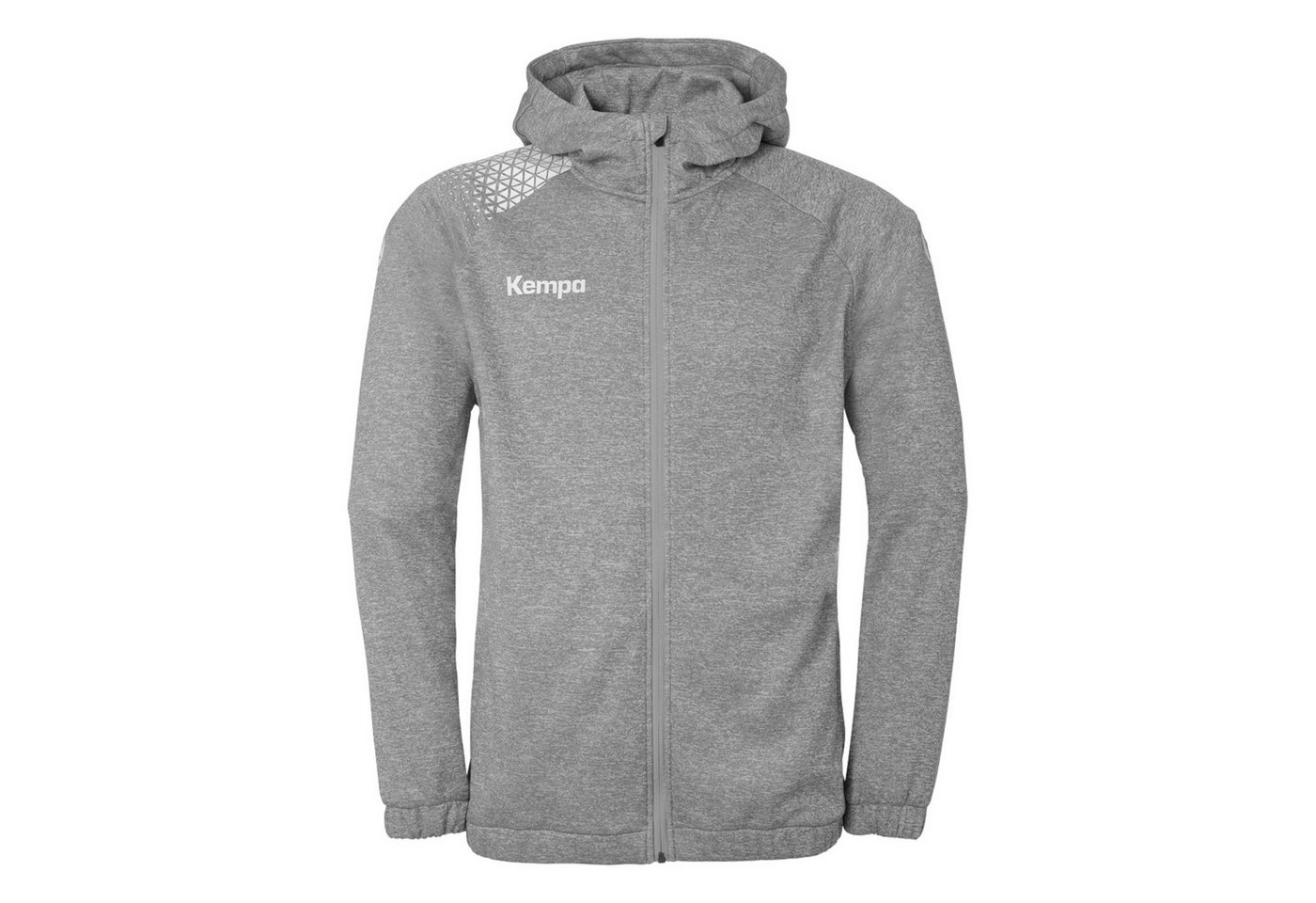 Kempa Kapuzenpullover Kempa Kinder Kapuzenjacke Ambition 28 2005149 Kempa Kapuzenpullover Kempa Kinder Kapuzenjacke Ambition 28 2005149 von Kempa