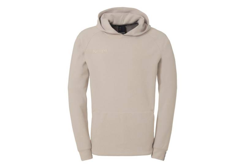 Kempa Kapuzenpullover Kempa Kinder Kapuzenpullover STMNT Hoodie 2005176 von Kempa