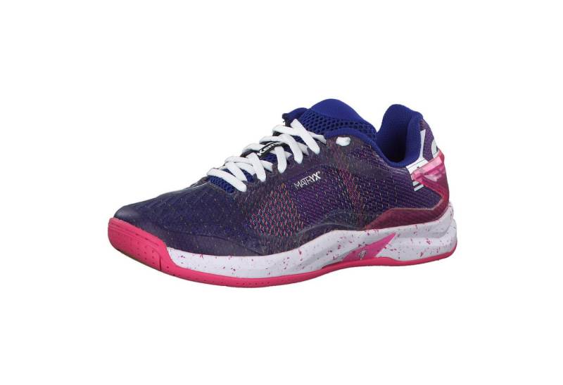 Kempa Kempa Damen Handballschuhe Attack One Contender Hallenschuh von Kempa