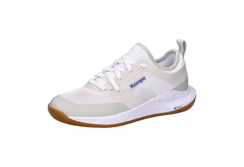 Kempa Kempa Damen Handballschuhe Kourtfly W Hallenschuh von Kempa