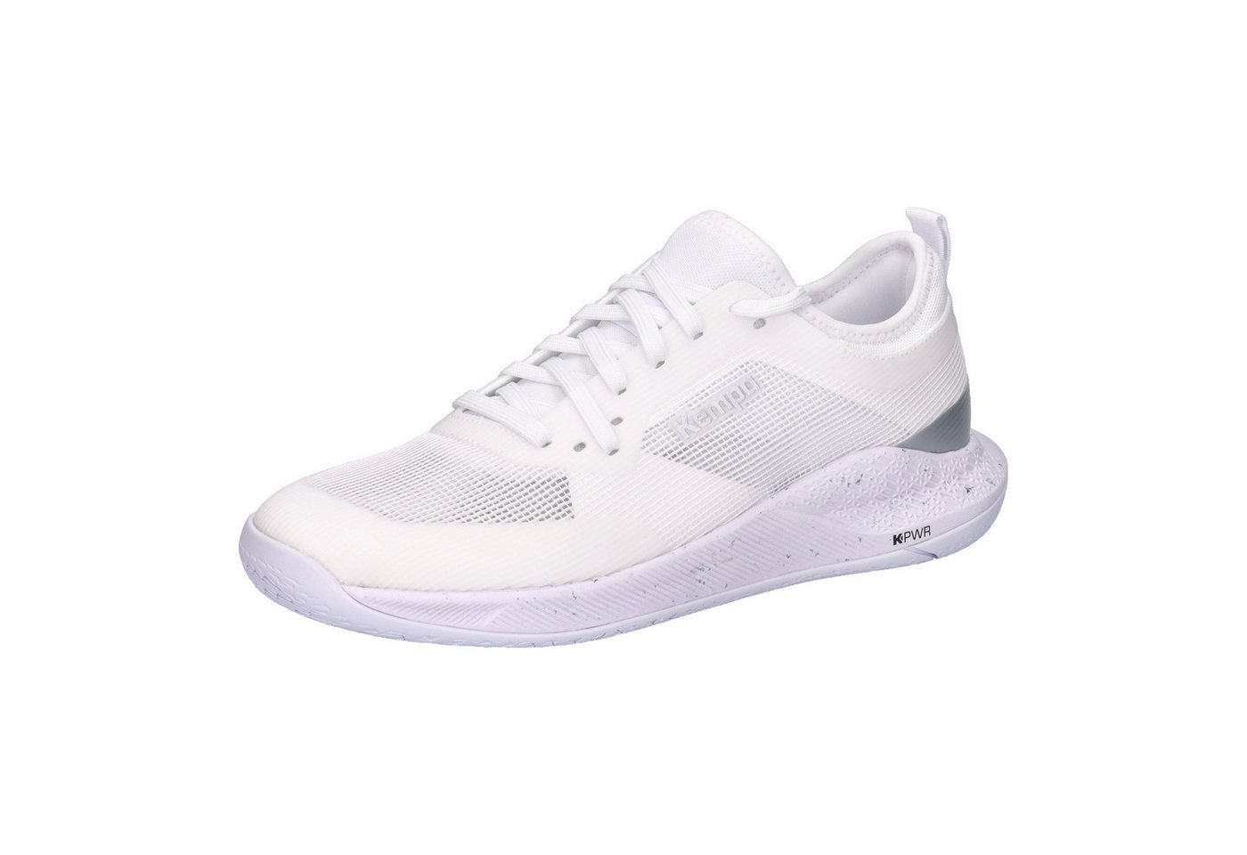 Kempa Kempa Damen Handballschuhe Kourtfly W Hallenschuh von Kempa