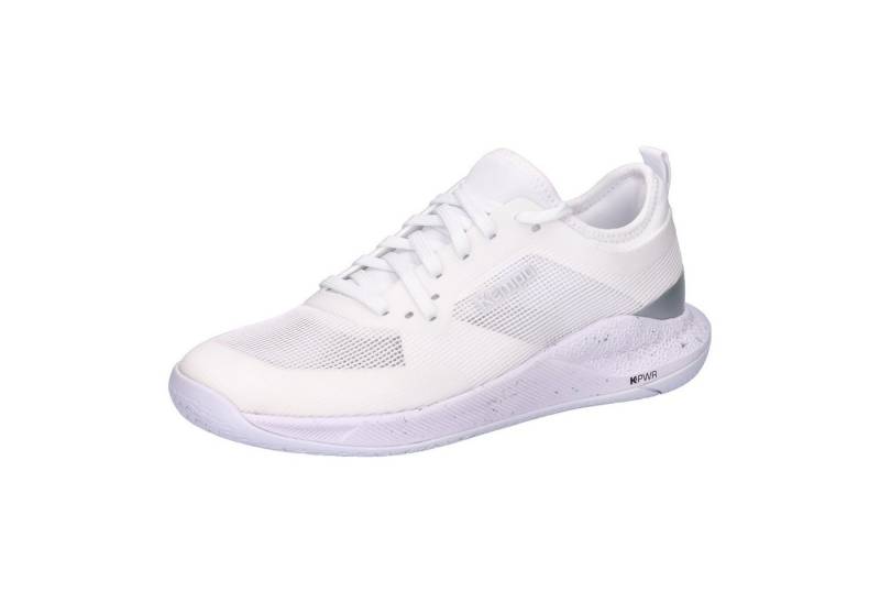 Kempa Kempa Damen Handballschuhe Kourtfly W Hallenschuh von Kempa
